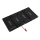 Aputure INFINIMAT & Softbox Pack 2x4