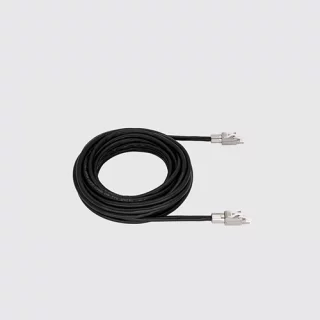 CAT6A U/FTP 16M cable