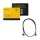 Camera Control Kit for Sony FX6 (Ultra 5,