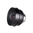 Laowa Sword 15mm T4.1 1X Macro Cine Lens