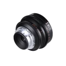 Laowa Sword 15mm T4.1 1X Macro Cine Lens