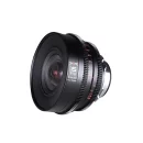 Sword 15mm T4.1 1X Macro Cine Lens (Cine) Arri PL