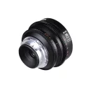 Sword 15mm T4.1 1X Macro Cine Lens (Cine) Arri PL