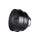 Laowa Sword 15mm T4.1 1X Macro Cine Lens