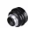 Laowa Sword 15mm T4.1 1X Macro Cine Lens