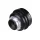 Sword 15mm T4.1 1X Macro Cine Lens (Cine) Arri PL
