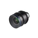 Laowa Sword 25mm T2.9 1X Macro Cine Lens