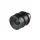 Laowa Sword 25mm T2.9 1X Macro Cine Lens