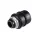 Laowa Sword 25mm T2.9 1X Macro Cine Lens