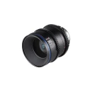 Laowa Sword 35mm T2.9 1X Macro Cine Lens