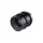 Laowa Sword 35mm T2.9 1X Macro Cine Lens