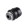 Laowa Sword 35mm T2.9 1X Macro Cine Lens