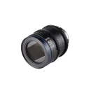Laowa Sword 60mm T2.9 2X Macro Cine Lens