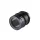 Laowa Sword 60mm T2.9 2X Macro Cine Lens