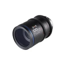 Laowa Sword 100mm T2.9 2X Macro Cine Lens