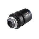 Laowa Sword 100mm T2.9 2X Macro Cine Lens