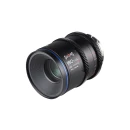 Laowa Sword 180mm T4.6 1.5X Macro Cine Lens