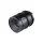Laowa Sword 180mm T4.6 1.5X Macro Cine Lens