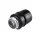 Laowa Sword 180mm T4.6 1.5X Macro Cine Lens