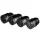 Laowa Nanomorph LF Prime 4-Lens Bundle