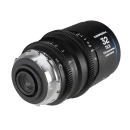 Laowa Nanomorph 32mm T2.9 1.5X LF (Blue)