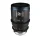 Laowa Nanomorph 32mm T2.9 1.5X LF (Blue)