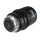 Laowa Nanomorph 32mm T2.9 1.5X LF (Blue)