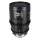 Laowa Nanomorph 42mm T2.9 1.5X LF (Blue)