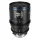 Nanomorph 42mm T2.9 1.5X LF (Blue) Arri PL (Default) + EF
