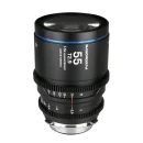 Laowa Nanomorph 55mm T2.9 1.5X LF (Blue)