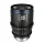 Laowa Nanomorph 55mm T2.9 1.5X LF (Blue)