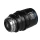 Laowa Nanomorph 55mm T2.9 1.5X LF (Blue)