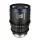 Nanomorph 55mm T2.9 1.5X LF (Blue) Arri PL (Default) + EF