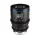 Laowa Nanomorph 85mm T2.9 1.5X LF (Blue)