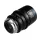 Laowa Nanomorph 85mm T2.9 1.5X LF (Blue)
