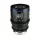 Nanomorph 85mm T2.9 1.5X LF (Blue) Arri PL (Default) + EF
