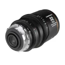 Laowa Nanomorph 32mm T2.9 1.5X LF (Amber)