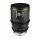 Laowa Nanomorph 32mm T2.9 1.5X LF (Amber)