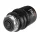 Laowa Nanomorph 32mm T2.9 1.5X LF (Amber)