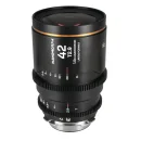 Laowa Nanomorph 42mm T2.9 1.5X LF (Amber)