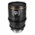 Laowa Nanomorph 42mm T2.9 1.5X LF (Amber)