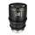 Laowa Nanomorph 55mm T2.9 1.5X LF (Amber)