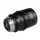 Laowa Nanomorph 55mm T2.9 1.5X LF (Amber)