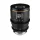 Laowa Nanomorph 85mm T2.9 1.5X LF (Amber)