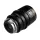 Laowa Nanomorph 85mm T2.9 1.5X LF (Amber)