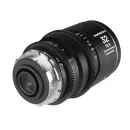 Nanomorph 32mm T2.9 1.5X LF (Silver) Arri PL (Default) + EF