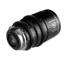 Laowa Nanomorph 42mm T2.9 1.5X LF (Silver)