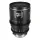 Laowa Nanomorph 42mm T2.9 1.5X LF (Silver)