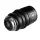 Laowa Nanomorph 42mm T2.9 1.5X LF (Silver)