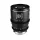 Laowa Nanomorph 85mm T2.9 1.5X LF (Silver)